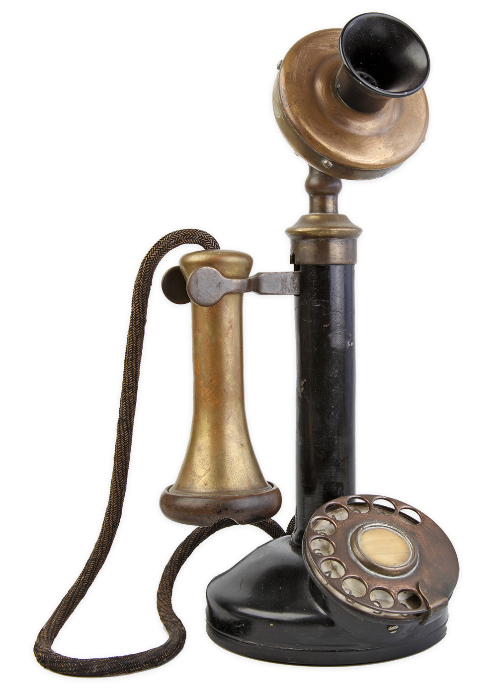 Telefon