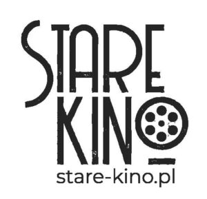 stare-kino-_logo-3